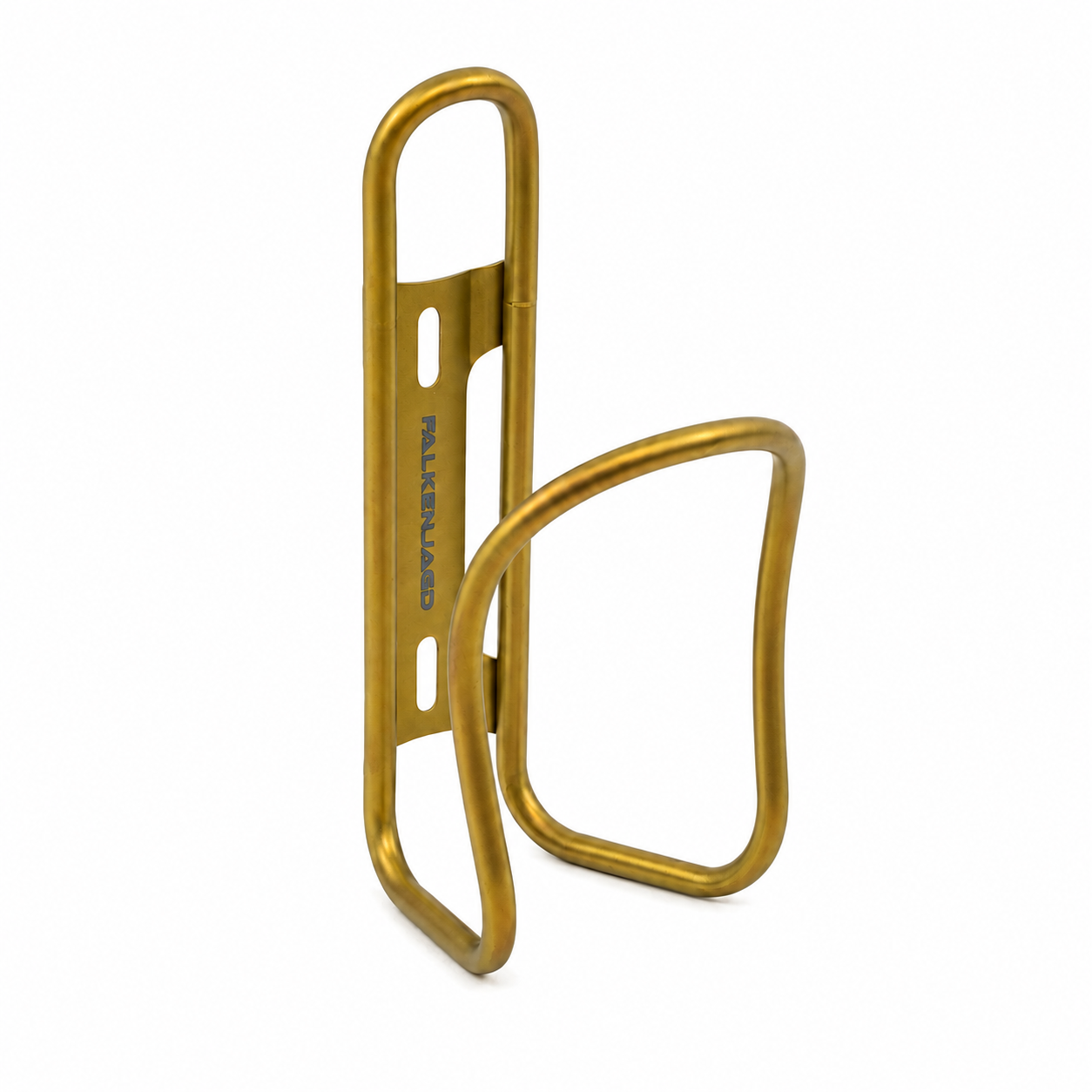 Falkenjagd Titan Gold